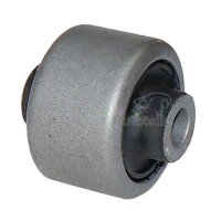 Handlebar Bearing centre Ø 15 - 60 mm METZGER...