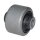 Handlebar Bearing centre Ø 15 - 60 mm METZGER suitable for VOLVO V70 and others