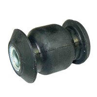 Handlebar Bearing inner Ø 12 - 34 mm METZGER...