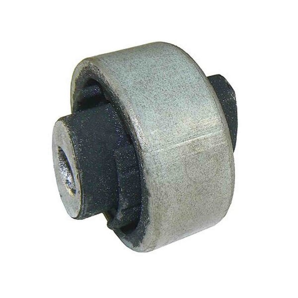 Lagerung Lenker hinten Ø 14,5 - 52 mm METZGER für u.a. FIAT PUNTO