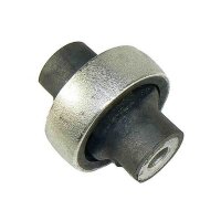 Front rear control arm bearing for control arm METZGER...