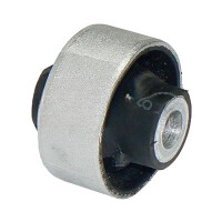 Handlebar Bearing outer Ø 15 - 61 mm METZGER...