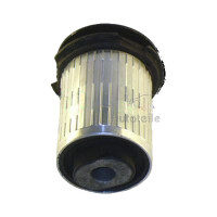 Handlebar Bearing rear Ø 15 - 60 mm METZGER for...