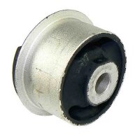 Bearing front rear for wishbone METZGER for MERCEDES...