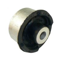 Bearing front rear control arm for wishbone METZGER for...