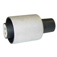 Handlebar Bearing outer Ø 14 - 32 mm METZGER for...