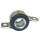 Handlebar Bearing rear Ø 34 - 73 mm METZGER for e.g. FIAT DUCATO