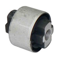 Front outer control arm bearing for control arm METZGER...
