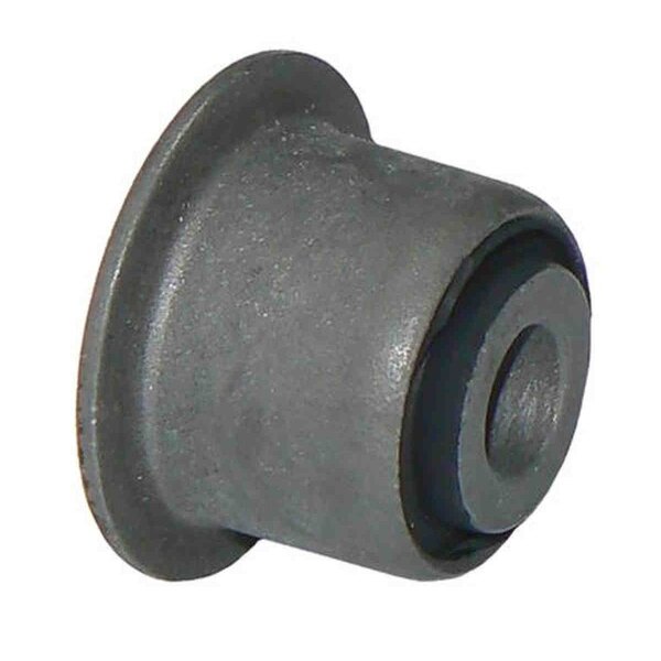 Handlebar Bearing centre Ø 33 - 12.2 mm METZGER for PEUGEOT 306 and others