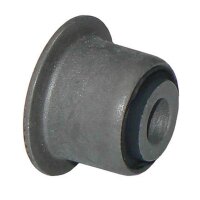 Handlebar Bearing centre Ø 33 - 12.2 mm METZGER...