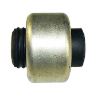 Front control arm bearing for control arm METZGER for...
