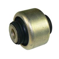 Front control arm bearing for control arm METZGER for...