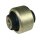 Front control arm bearing for control arm METZGER for PEUGEOT 308 I