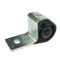 Front outer control arm bearing for control arm METZGER...