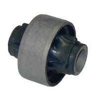 Front outer control arm bearing for control arm METZGER...