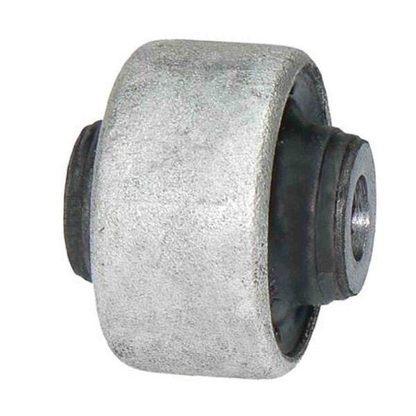 Lower centre front control arm bearing for control arm METZGER for CITROËN DS3 (SA_)