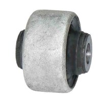 Lower centre front control arm bearing for control arm...