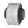 Lower centre front control arm bearing for control arm METZGER for CITROËN DS3 (SA_)