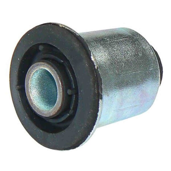 Handlebar Bearing Centre Ø 12 - 32 mm METZGER for e.g. RENAULT SCÉNIC