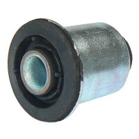 Handlebar Bearing Centre Ø 12 - 32 mm METZGER for...