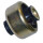 Handlebar Bearing outer Ø 12 - 58 mm METZGER for e.g. RENAULT MEGANE