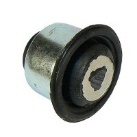 Handlebar Bearing rear - 59 mm METZGER suitable for e.g....