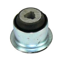Handlebar Bearing rear - 59 mm METZGER suitable for e.g....