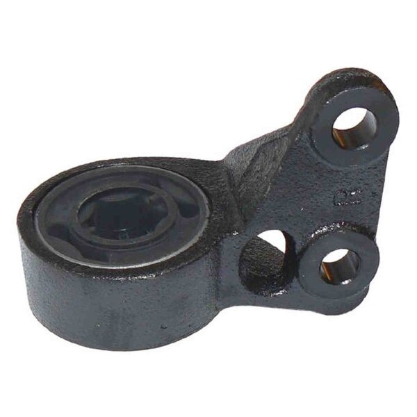 Handlebar Bearing front right - 78 mm METZGER suitable for e.g. MG ZT-