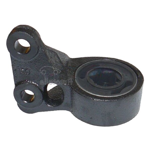 Lagerung Lenker vorne links - 78 mm METZGER passend für u.a. MG ZT-