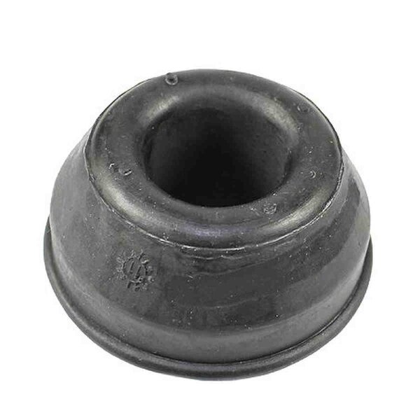 Lagerung Lenker vorne rechts - 66 mm METZGER für u.a. VW TRANSPORTER