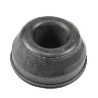 Lagerung Lenker vorne rechts - 66 mm METZGER für...