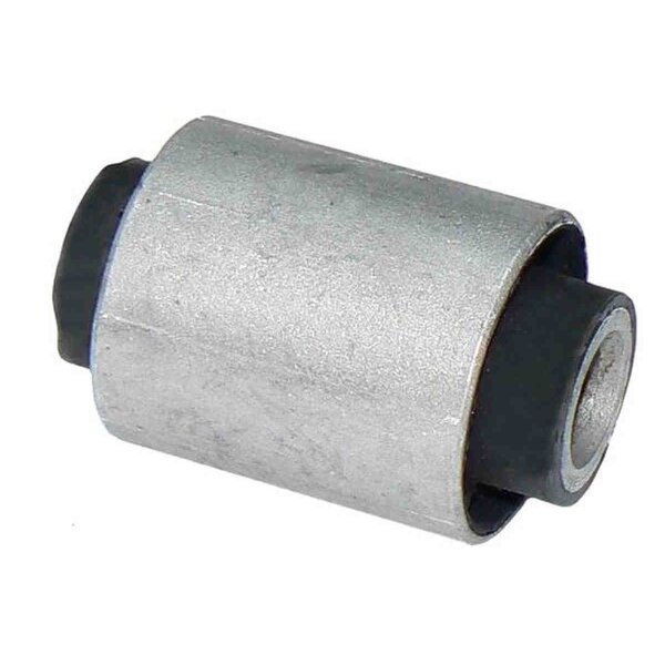 Lagerung Lenker unten Gummimetalllager Ø 12 - 35 mm METZGER für u.a. BMW 3er