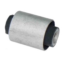 Lagerung Lenker unten Gummimetalllager Ø 12 - 35...
