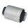 Inner rear lower control arm bearing METZGER for BMW 3 Touring
