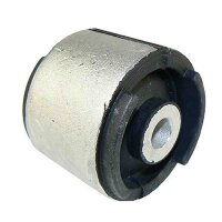 Rear front control arm bearing for trailing arm METZGER...