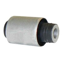 Lagerung Lenker innen Gummimetalllager Ø 12 - 35...