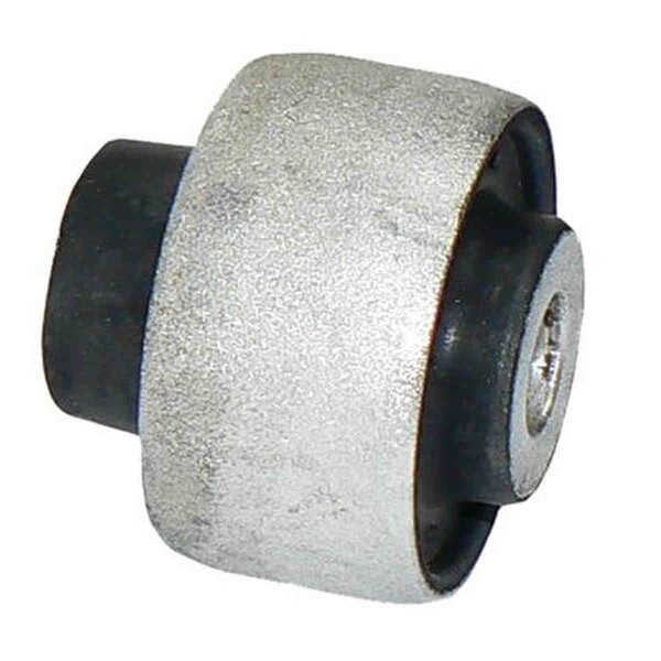 Front lower rear control arm bearing METZGER for VOLVO S80 I