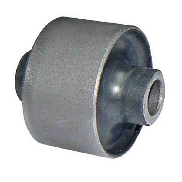 Front lower rear control arm bearing METZGER for FORD TRANSIT van