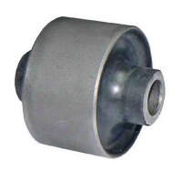 Front lower rear control arm bearing METZGER for FORD...