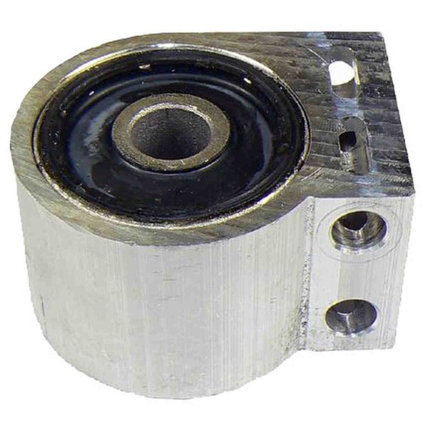 Front outer control arm bearing METZGER for CHEVROLET CAPTIVA (C100)