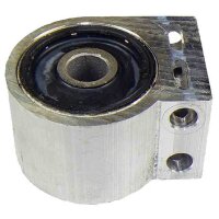 Front outer control arm bearing METZGER for CHEVROLET...