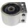 Front outer control arm bearing METZGER for CHEVROLET CAPTIVA (C100)