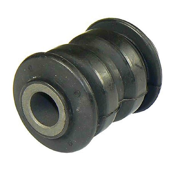 Handlebar Bearing front right Ø 14 - 40 mm METZGER for e.g. CHEVROLET CAPTIVA