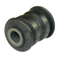 Handlebar Bearing front right Ø 14 - 40 mm METZGER...