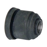Handlebar Bearing front right Ø 17 - 41 mm METZGER...