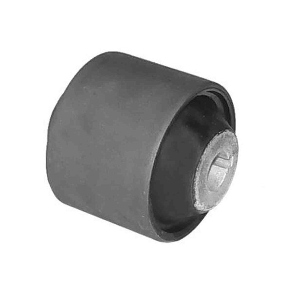 Handlebar Bearing rear Ø 14 - 60 mm METZGER for e.g. VW TRANSPORTER