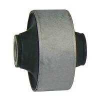 Handlebar Bearing centre Ø 14 - 60 mm METZGER for...