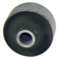 Handlebar Bearing centre Ø 14 - 60 mm METZGER for...