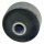 Handlebar Bearing centre Ø 14 - 60 mm METZGER for SUZUKI SWIFT and others