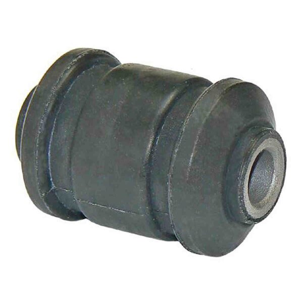 Lagerung Lenker vorne Ø 12 - 39 mm METZGER für u.a. VW TRANSPORTER